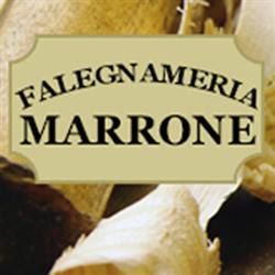Falegnameria Marrone