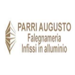 Falegnameria Parri