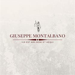 Montalbano Avv. Giuseppe