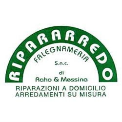 Falegnameria Ripararredo