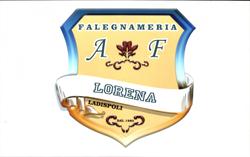 Falegnameria Societa' Lorena Snc