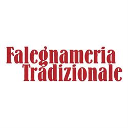 Falegnameria Tradizionale