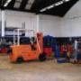 Gallery Cliente