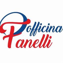 Officina Fanelli