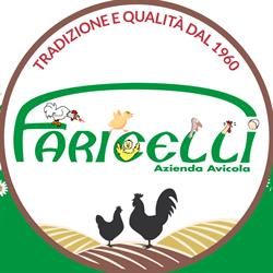 Faricelli Azienda Avicola