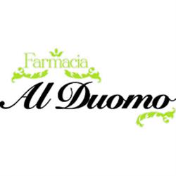 Antica Farmacia Al Duomo