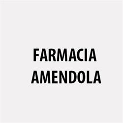 Farmacia Amendola S.n.c. Dott. Leone Angelo
