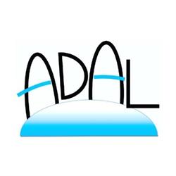 Associazione Diabetici Alessandria