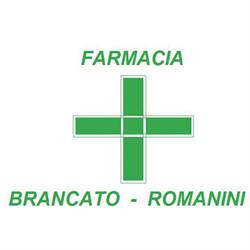 Farmacia Brancato Romanini della Dr.ssa Luisa Brancato