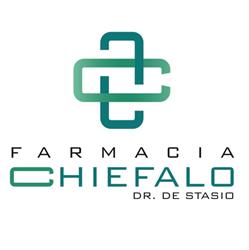 Farmacia Chiefalo
