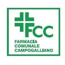 Farmacia Comunale di Campogalliano