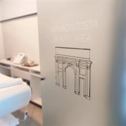 Farmacia Costa