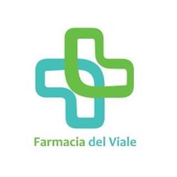 Farmacia del Viale