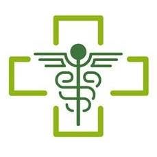 Farmacia Dott.ri Bartolini