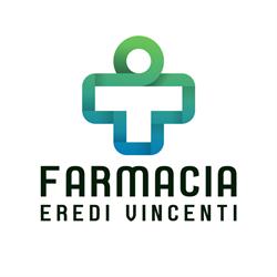 Farmacia Della Rovere Eredi Vincenti