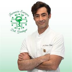 Farmacia Europea di Guadagno Dottor Angelo