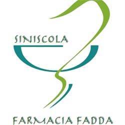 Farmacia Fadda