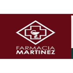 Farmacia Martinez