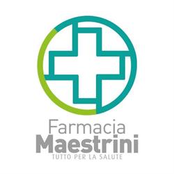 Farmacia Maestrini