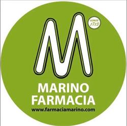 Farmacia Marino Dr. Teresa