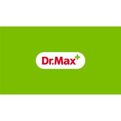 Farmacia Dr. Max