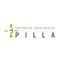 Farmacia Pilla Dott.ssa Francesca