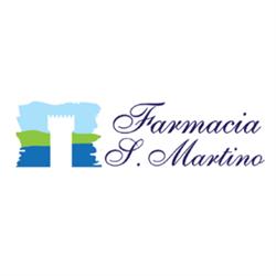 Farmacia San Martino