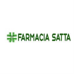 Farmacia Satta