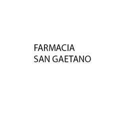 Farmacia Tre Colombine delle dott.sse Maddalena e Patrizia Zanetti
