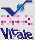 Farmacia Vitale