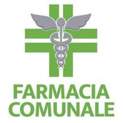 Farmacia Comunale di Aicurzio