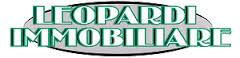 Leopardi Immobiliare - Servizi Immobiliari E Finanziari