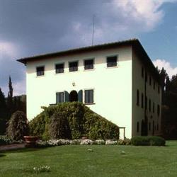 Fattoria Sorbaiano