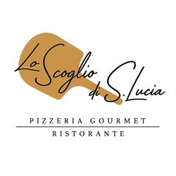Ristorante Pizzeria Gourmet Lo Scoglio di Santa Lucia