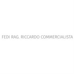 Studio Fedi di Fedi Riccardo - Commercialista e Revisore Contabile