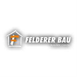 Felderer Bau