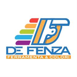 Ferramenta e Colori De Fenza