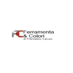 Ferramenta e Colori Caruso - Color Point