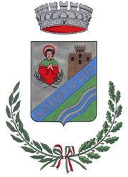 Comune Di San Vincenzo Valle Roveto
