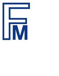 Ferramenta Moderna SRL