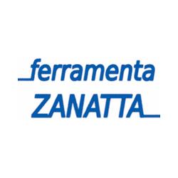 Ferramenta Zanatta