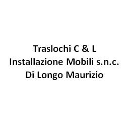 Traslochi C. & L.