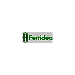 Ferridea Ferramenta