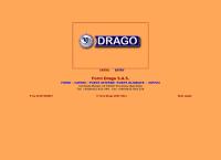 Drago Infissi Drago SAS Di Drago Vincenzo