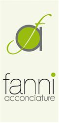Acconciature Fanni Di Piero Fanni