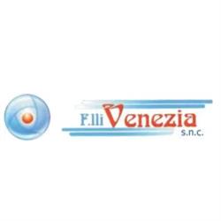 Fratelli Venezia Spurghi e Pozzi Neri