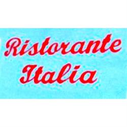 Ristorante Italia