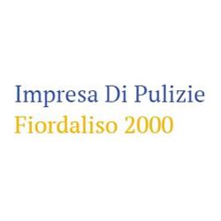 Impresa di Pulizie Fiordaliso 2000