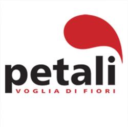 Fioreria Petali Voglia di Fiori
