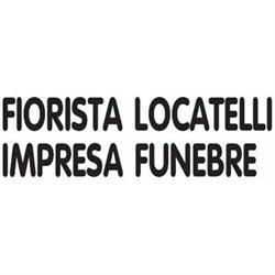Fiorista Locatelli Impresa Funebre